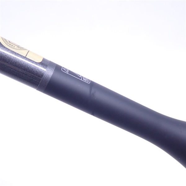 ２１セフィアエクスチューンティップエギング　Ｓ６８ＭＬ－Ｓ